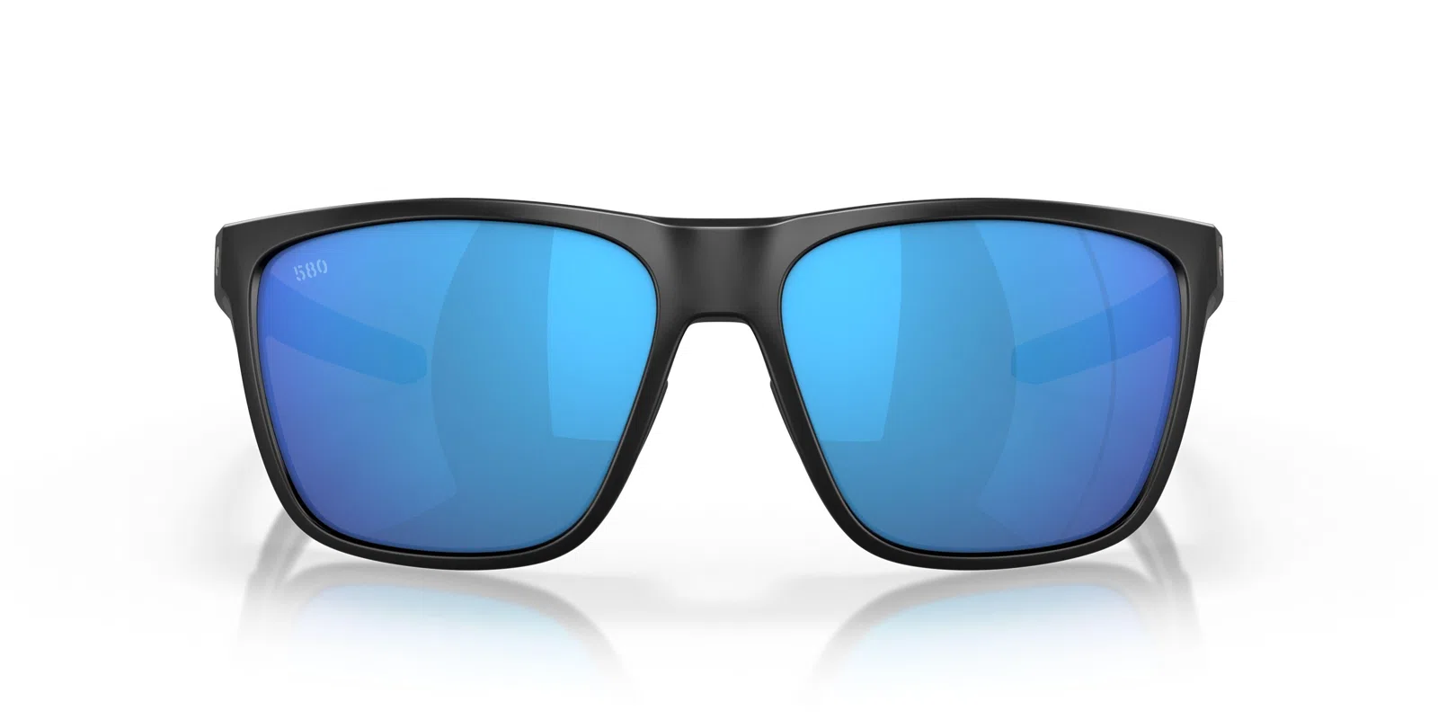 Costa Del Mar Ferg Xl 9012 Sunglasses - view 45
